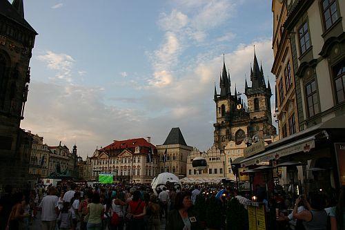 praha 147b.jpg